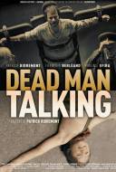 Dead Man Talking