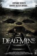 Dead Mine