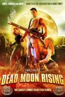 Dead Moon Rising