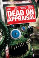 Dead On Appraisal Dead On Appraisal