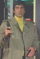 Our Man Flint : Dead on Target Our Man Flint : Dead on Target