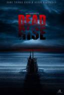 Dead Rise