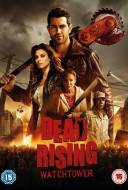 Dead Rising: Watchtower