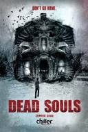 Dead Souls