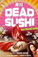 Dead Sushi