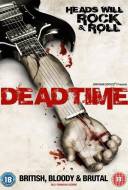 DeadTime