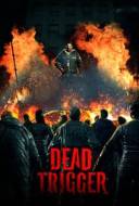 Dead Trigger