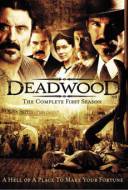 Deadwood