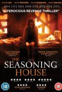 The Seasoning House The Seasoning House