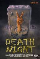 Death Night Death Night
