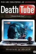 Death Tube