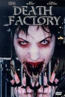 Death Factory