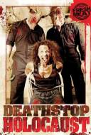 Death Stop Holocaust