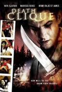 The Clique The Clique