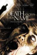 Death Knows Your Name Death Knows Your Name