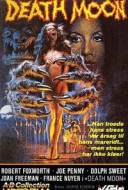 Death Moon Death Moon