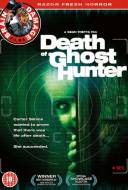 Death Of A Ghost Hunter