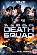 2047 : The Final War 2047 : The Final War