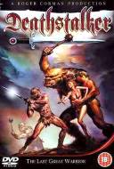 Deathstalker Deathstalker