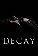 Decay