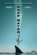 Deep Water Deep Water