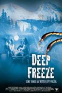 Péril de glace Péril de glace