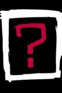 78/52 – Les derniers secrets de "Psychose"