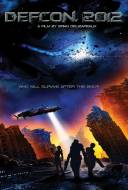 Defcon 2012