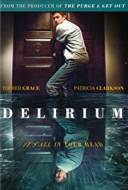 Delirium