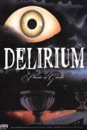 Delirium