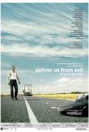 Deliver Us From Evil