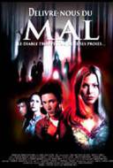 Délivre-nous du mal Délivre-nous du mal