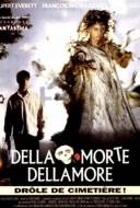 Dellamorte Dellamore