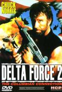 Delta Force 2