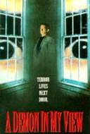 L'Homme d'à Côté L'Homme d'à Côté