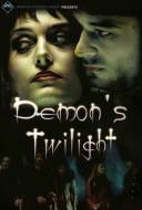Demon's Twilight Demon's Twilight