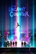 Demon Catchers Demon Catchers