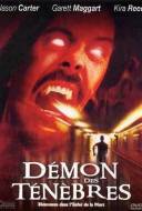 Démon des Ténèbres Démon des Ténèbres