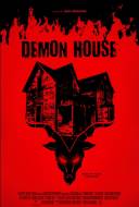 Demon House