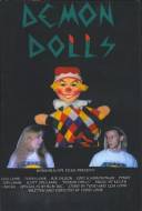 Demon Dolls Demon Dolls