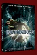 Demonicus