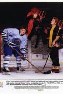 Démons et Merveilles Démons et Merveilles