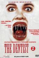 Le Dentiste 2