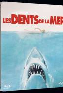 Les Dents de la Mer