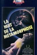 La Nuit de la métamorphose