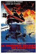 Le Dernier Secret du Poséidon Le Dernier Secret du Poséidon