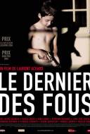 Le Dernier des fous
