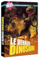 Le Dernier Dinosaure