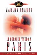 Le Dernier Tango à Paris