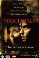 Descendant Descendant